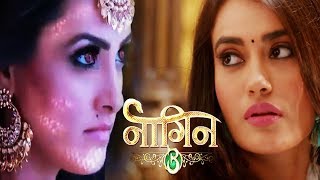 Vish Try To Attack Bela  Naagin 3 Latest Update  NAAGIN 3 [upl. by Meras]