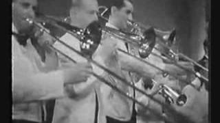 Ray Ventura et son Orchestre  Le nez de Cléopâtre 1938 [upl. by Joyan162]