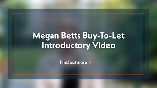 Megan BuytoLet [upl. by Levona]