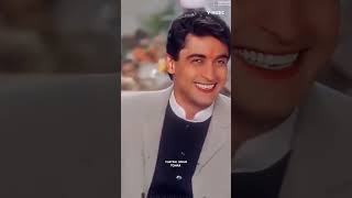 Mera Sar Hai Dukhta  Best Romantic Song 💖  VijayPal Singh Tomar [upl. by Landahl]