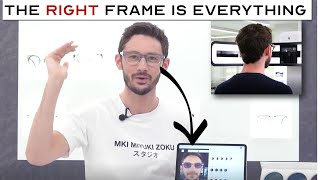 How to Choose Frames for Photochromic Lenses TransitionsPhotofusion [upl. by Eelime687]