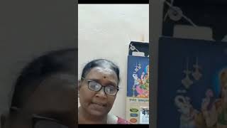 Sundhari kannal💖youtubevideoyoutubeshortsjanakispbalasubrahmanyamsupportsubscribe 🥰🙏 [upl. by Ynnos]