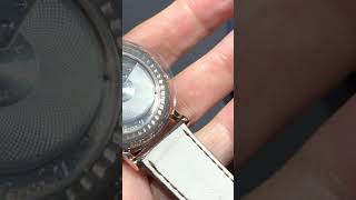 Breguet Classique Quantième Perpétuel 7327 브레게 클래식 퀀텀 퍼페추얼 7327 [upl. by Jodi]