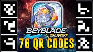 BEYBLADE BURST QUADSTRIKE  Ep1 Donner und Blitz Kraft der Elemente [upl. by Yeliak]