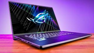 5 Best Gaming Laptops 2024  Top Laptops for Gaming 2024 [upl. by Anires551]