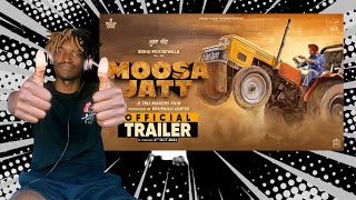 Maula Jatt Official Trailer Ft Imran Khan amp Nawaz Sharif [upl. by Kalina]