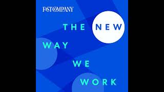 FROM FRESHWORKS AND FAST CO WORKS What is the future of the employee experience [upl. by Zubkoff]