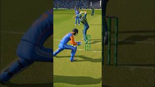 KULDEEP YADAVS UNHITTABLE SPIN 😱🔥 shorts cricket [upl. by Sosanna]