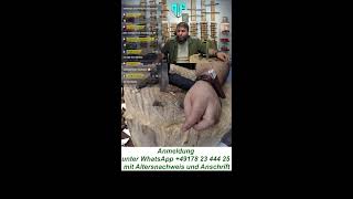 Messerfieber Live Auktionen 7 vs Wild Bushcraft Messer und mehr [upl. by Neils]