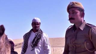 Jaislmer ro Sapoot Shaheed punam singh Bhati Trailor Film 2017 [upl. by Aitra]