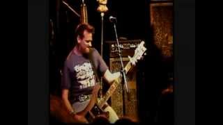 Impetigo  DisOrganIzed Live [upl. by Nauwtna375]