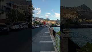 Giardini Naxos [upl. by Iives843]