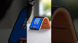 First Bendable Smartphone Motorola Adaptive Display [upl. by Norok457]