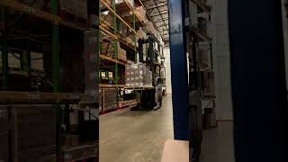 Every Rite Aid Warehouse will Closed permanent by July 31 and they are not sold either [upl. by Aicnom]