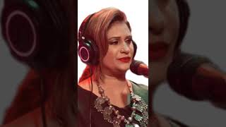 Naseebo lal song mujra [upl. by Audsley360]