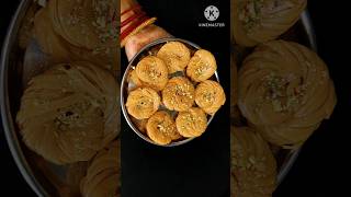 Easy and quick Mithai recipe  shorts viralvideo trending funny comedy shortvideo [upl. by Thorn]