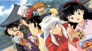 Loquendo Entrevista a Rumiko takahashi Ranma inuyasha uresei yatsura [upl. by Nostrebor733]