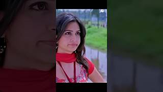 Mahaveer no 1 movie scenes Ram pothineni kriti kharbanda youtubeshorts shorts song youtubesouth [upl. by Argela]