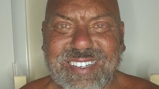 The Big Lenny Show is live Big Lenny Podcast episode 23 Dianabol the breakfast of champions [upl. by Battista]