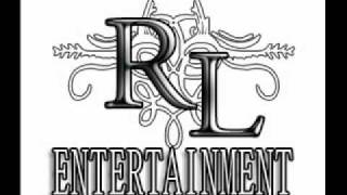 Alu a koe RatLand Entertainment [upl. by Urion]