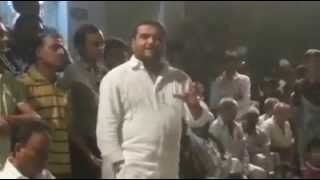 Kandhal Jadeja Speech must watch [upl. by Shandee734]