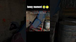 granny funny moment 🤣😁gaming trending granny grandmaster grandtheftauto shorts shortsfeed [upl. by Noet84]