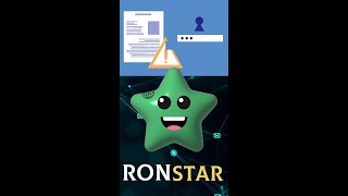 RON Star [upl. by Gaiser]