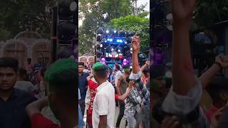 New Dj Full Open Setup Balasore Durga Puja Basani 🙋 dj trending shorts viralvideo [upl. by Temple]