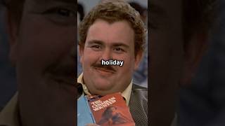 John Candy Fun Facts facts actor comedian movie shorts [upl. by Lam]