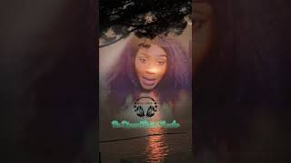 Dieylaioe réka waral li parolelyrics lyrics videolyrics dieyla mbalax [upl. by Bremer]