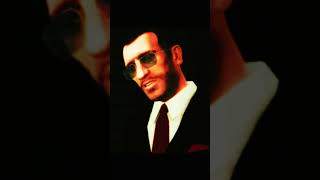 NIKO BELLIK  GTA IV gta игры gta5 gtaonline nikobellic shorts [upl. by Pris]