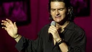 Ricardo Arjona  Olvidarte Letra [upl. by Antin]