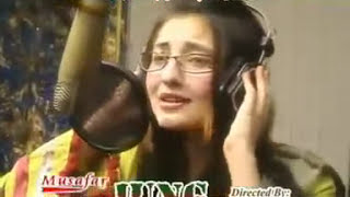 Shahid Khan Sonu Lal Rahim Shah Gul Panra  JUNG  Song Ta Lal Pari Yi Jinny  Pashto Song [upl. by Alimhaj]