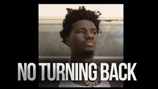 FREE TRIGGA 5OOK TYPE BEAT  quotNO TURNING BACKquot [upl. by Millwater]