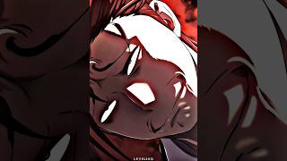 My friend Why are you crying  The Greatest Estate Developer WEBTOON shorts webtoon [upl. by Aramat]