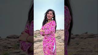 Pagla re tor sang maya hoge 💞😃💖 cgshorts cgstatus popularcgsong love cghits [upl. by Vito]