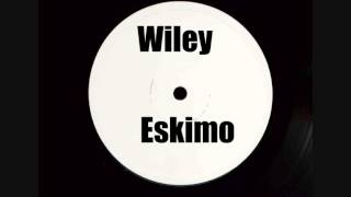 Instrumental  Eskimo  Grime  Wiley [upl. by Kursh693]