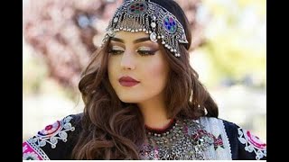 New Mast Latest Wedding 2021 Omani Balushi amp Irani Balochi Song with Best Music 4 weddings parties🔥🔥 [upl. by Sherer]