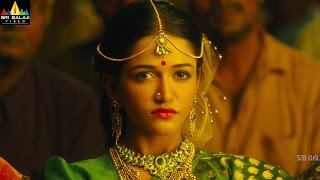 Premalayam Movie Aye Kanne Gurram Video Song  Siddharth Prithviraj Vedhika  Sri Balaji Video [upl. by Leonore667]