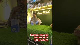 Started L 1 Best price in Rizwan HItech sale [upl. by Skutchan]