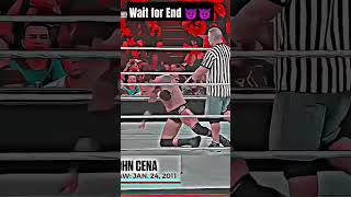 WWE 2024  wwe 2024  shortsvideo  viralshorts  romanreigns ronaldo [upl. by Phylys]