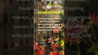 Facts about Music 5 chilloutmusic shorts music song dancemusic [upl. by Missi]