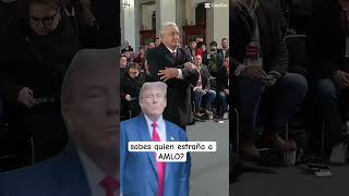 Corrido de Andrés Manuel corridodeamlo amlo amlovers musica [upl. by Pascoe49]