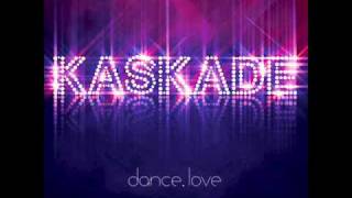 Kaskade  Fire In Your New Shoes Sultan amp Ned Shepard Electric Daisy Remix [upl. by Lohner]