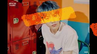 TXT SRIRACHA Arabic sub مترجمة original by marteen [upl. by Aubin]