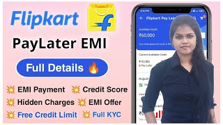 Flipkart No Cost Emi Reality Hidden Charges  No Cost Emi Is Scam [upl. by Sivie]