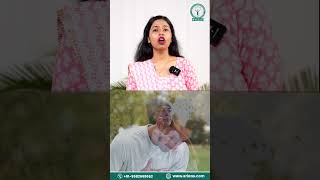 Asthma vs Bronchitis  What is Bronchitis  Bronchitis Disease in Hindi doctor sriaas shorts [upl. by Etennaej]