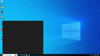 How To Fix Antimalware Service High CPU and Memory Usage On Windows 1011  2024 [upl. by Aihsakal]