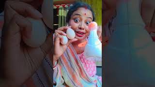 Amer shadaa shadaa dim cartoon pakirgolpo putulergolpofunny sorths😜😜😂😂🤩 🥚🥚🥚🥚🥚 [upl. by Eedak415]