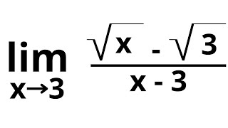 👩‍🏫CÁLCULO 1  LIMITES  LIMITE FUNDAMENTAL [upl. by Stig822]